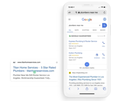 digital-marketing-for-tradesmen
