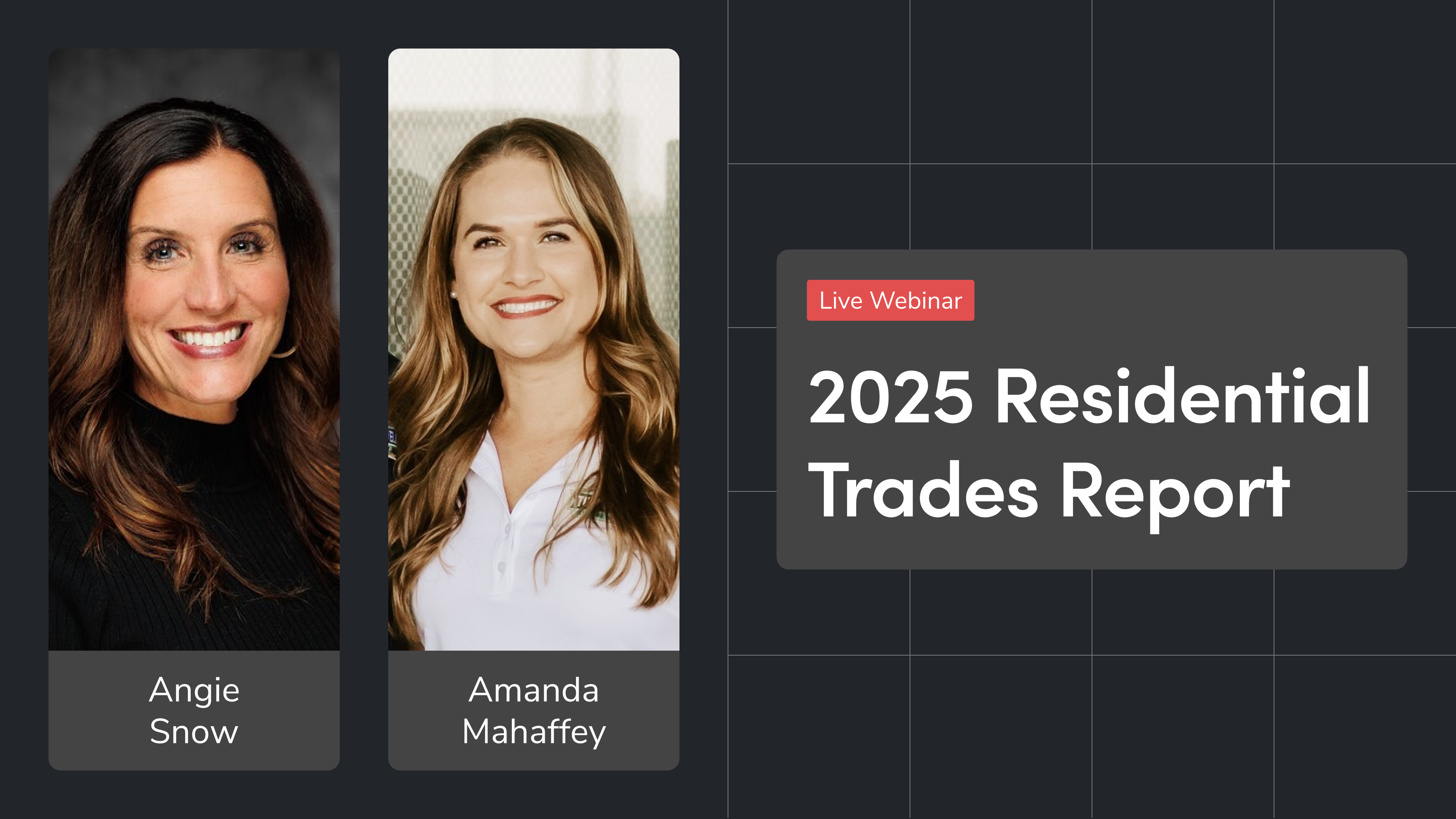 Product Illustration