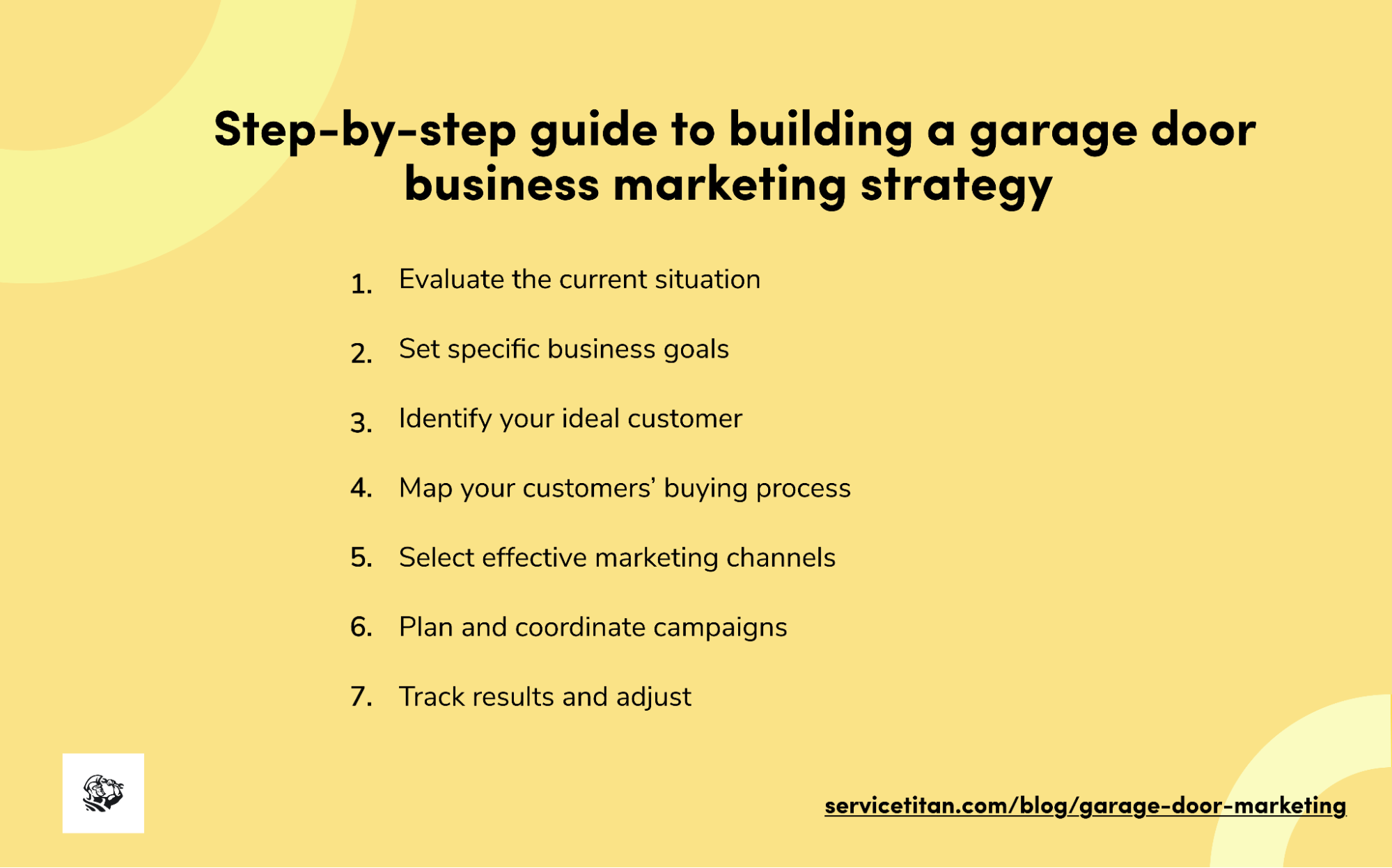 garage-door-marketing