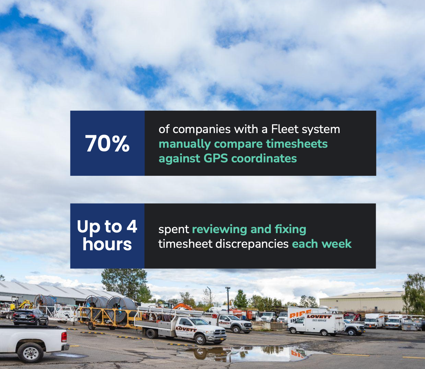 Eliminate Unnecessary Expenses 1 Image