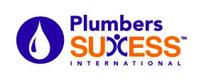 plumbersuccess.webp