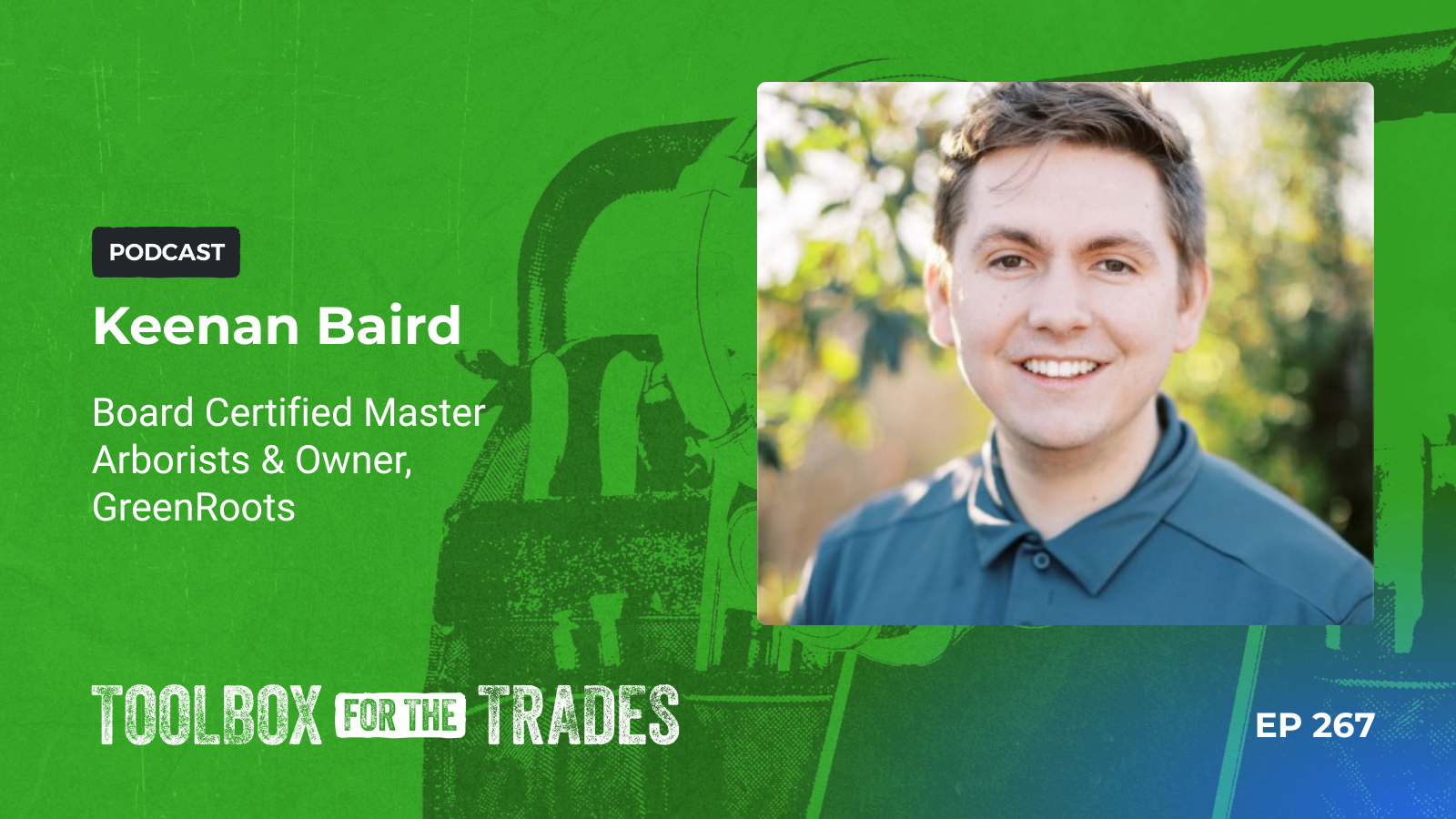 Product Illustration