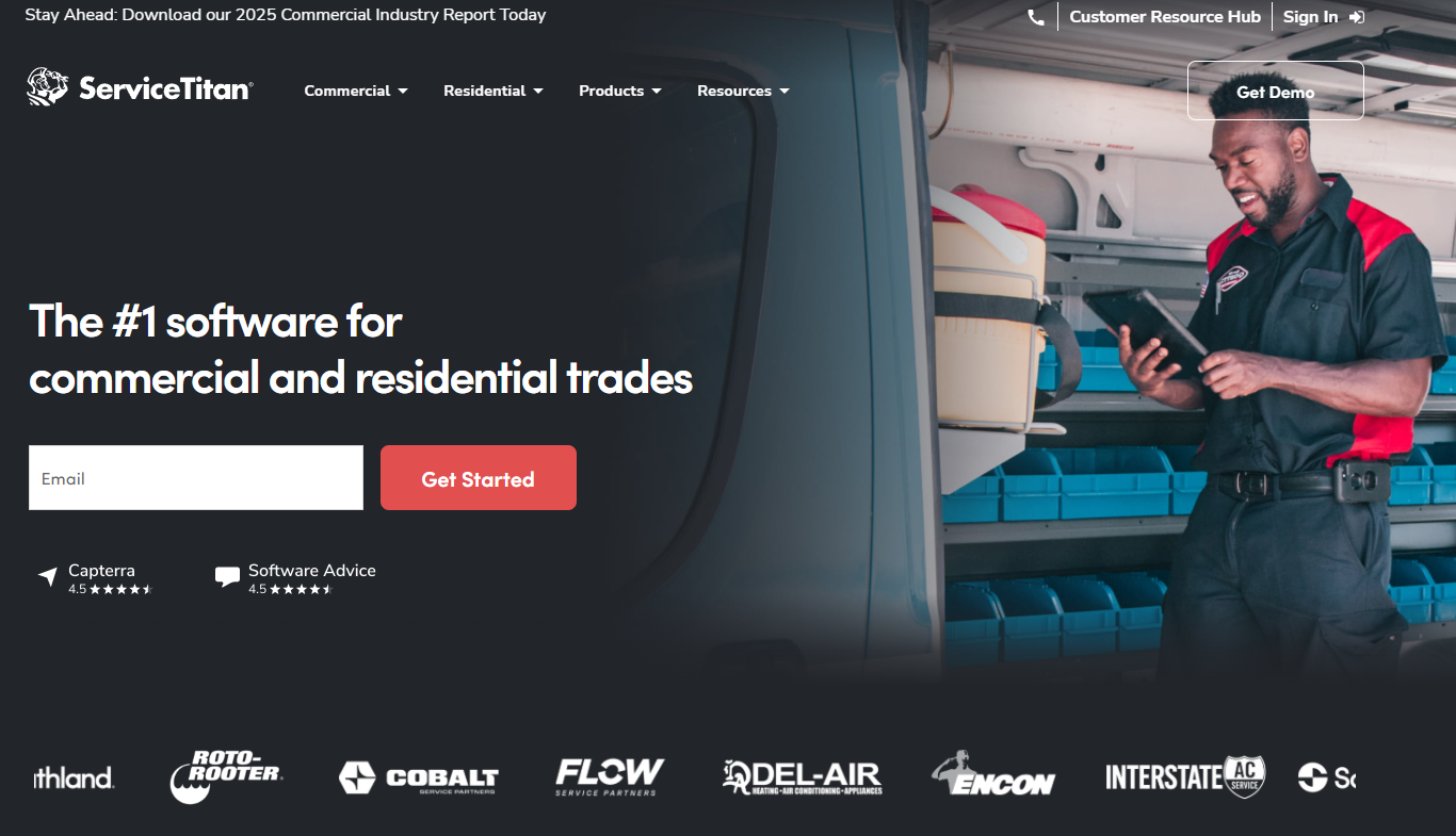 job-management-software-for-tradies