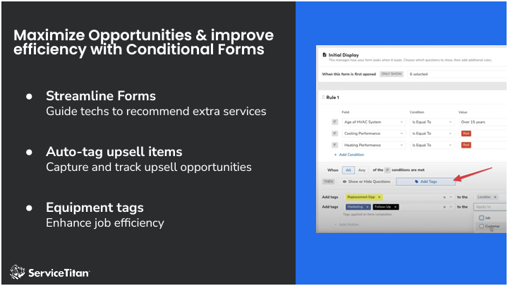 Maximize Opportunities 19 Image