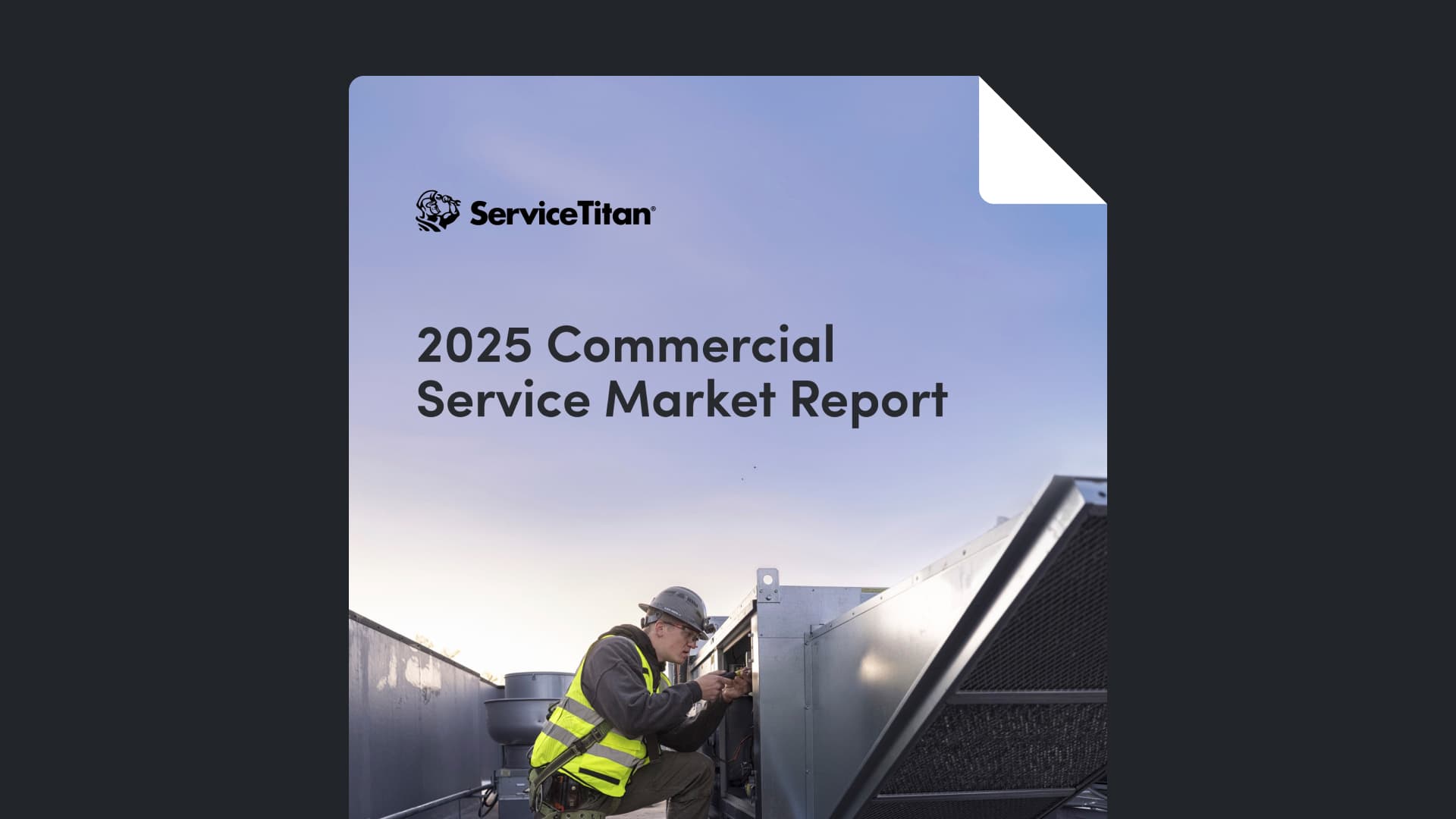 Product Illustration