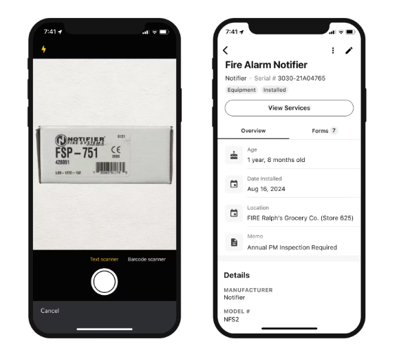 best-fire-protection-apps