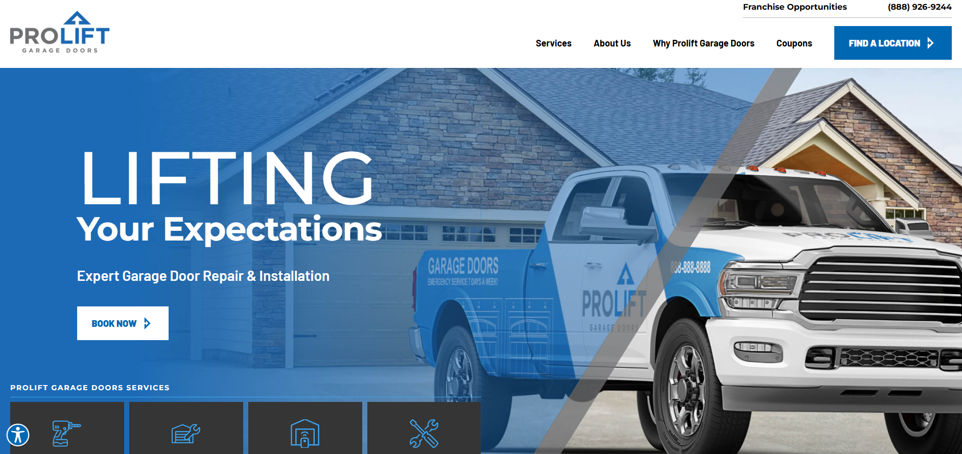 garage-door-franchise