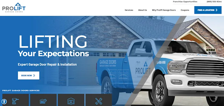 garage-door-franchise