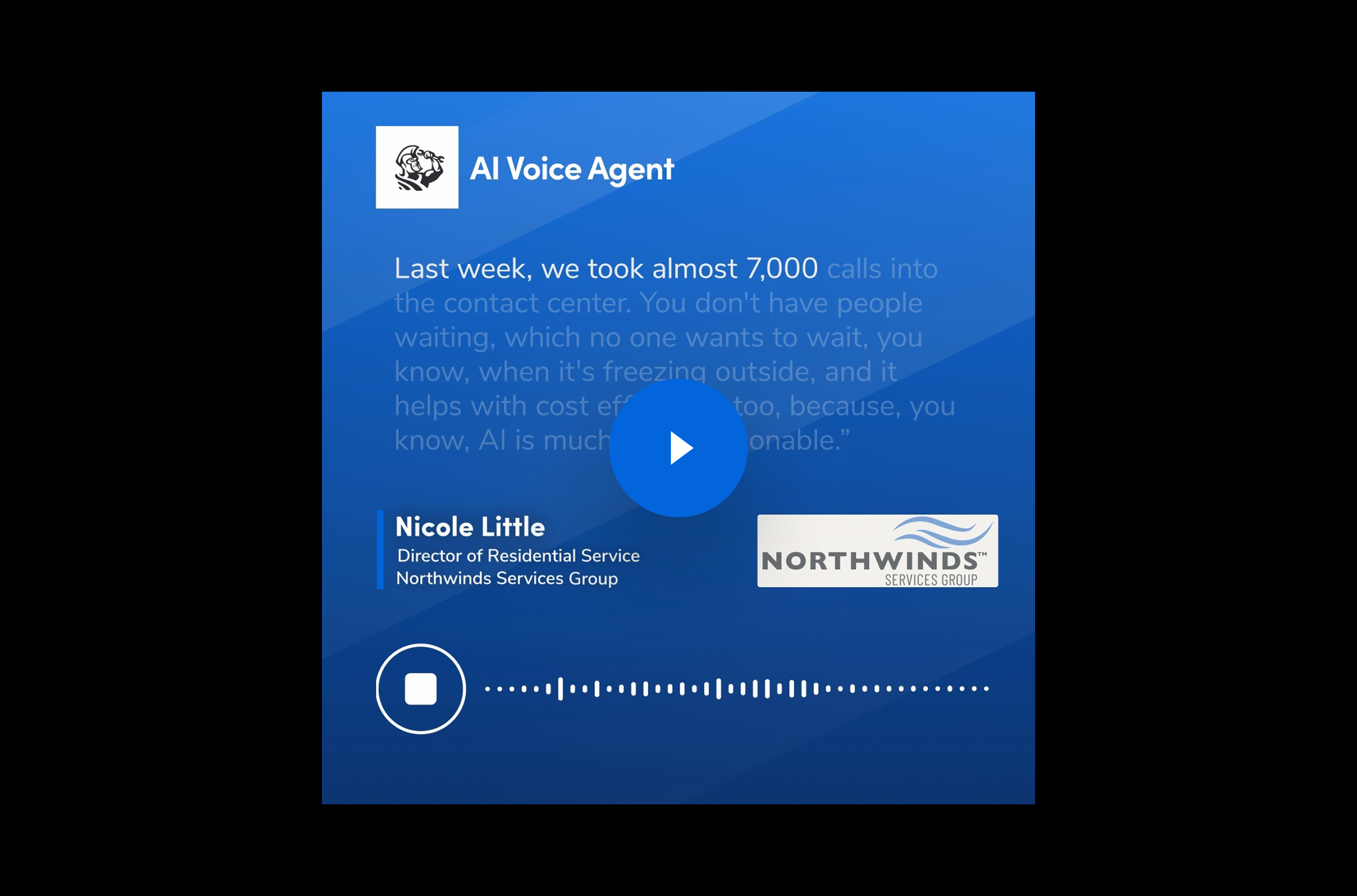 Product Illustration