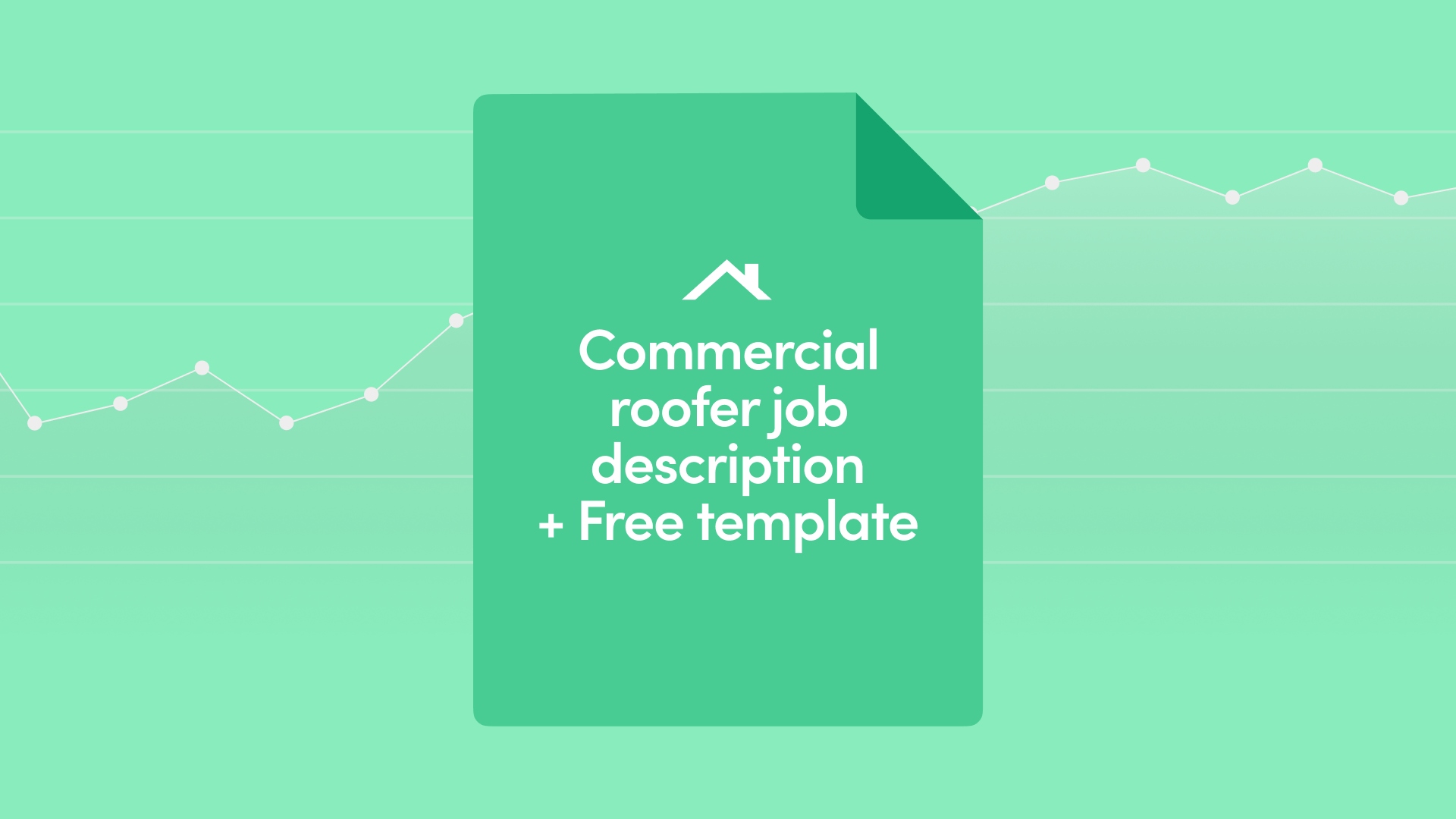 Product Illustration