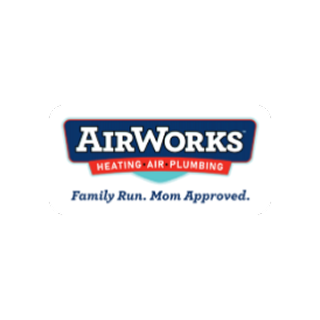 Product Illustration