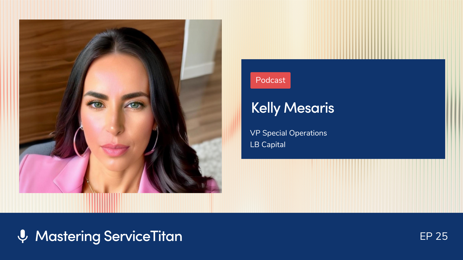 Product Illustration