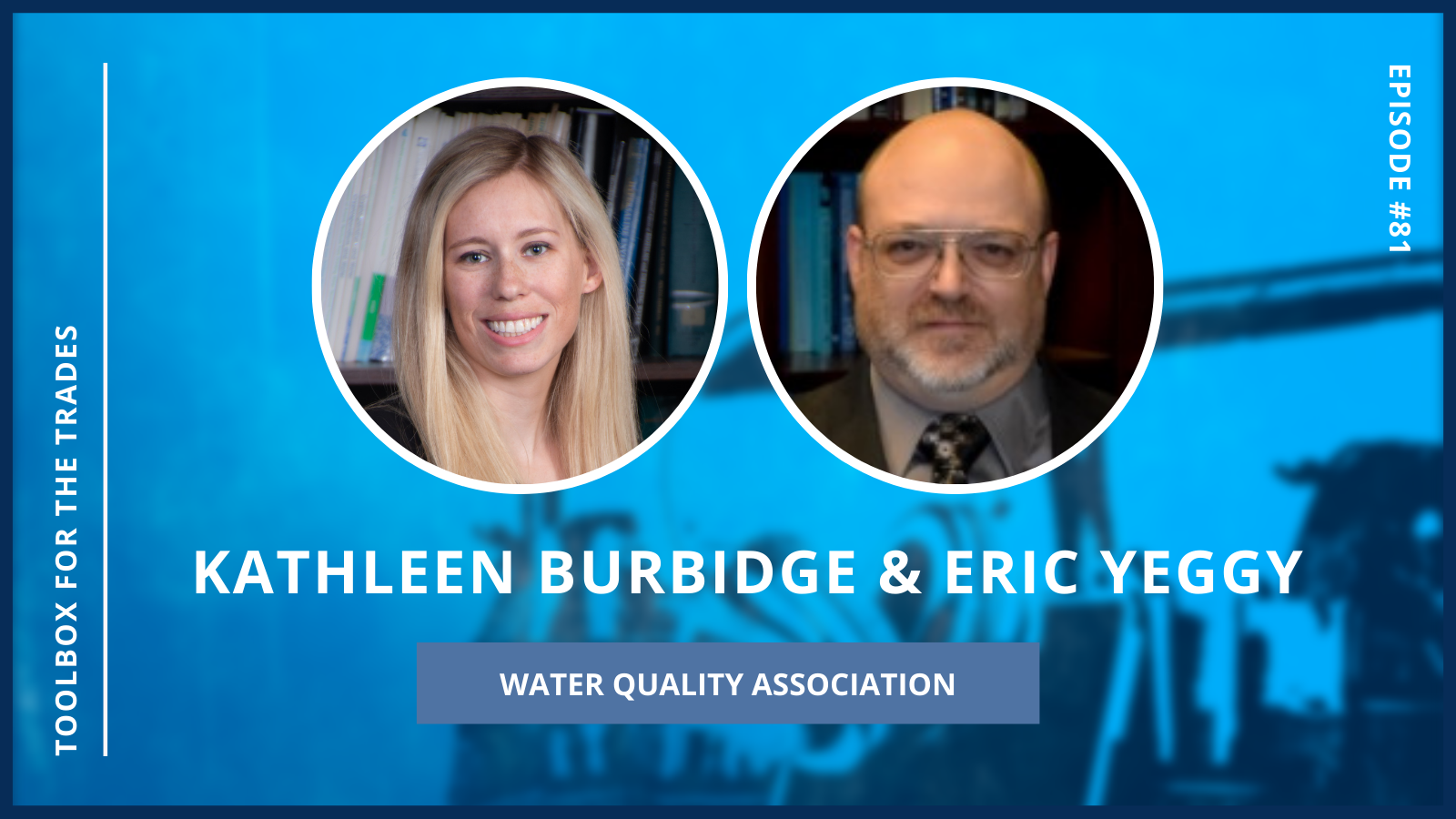 Product Illustration