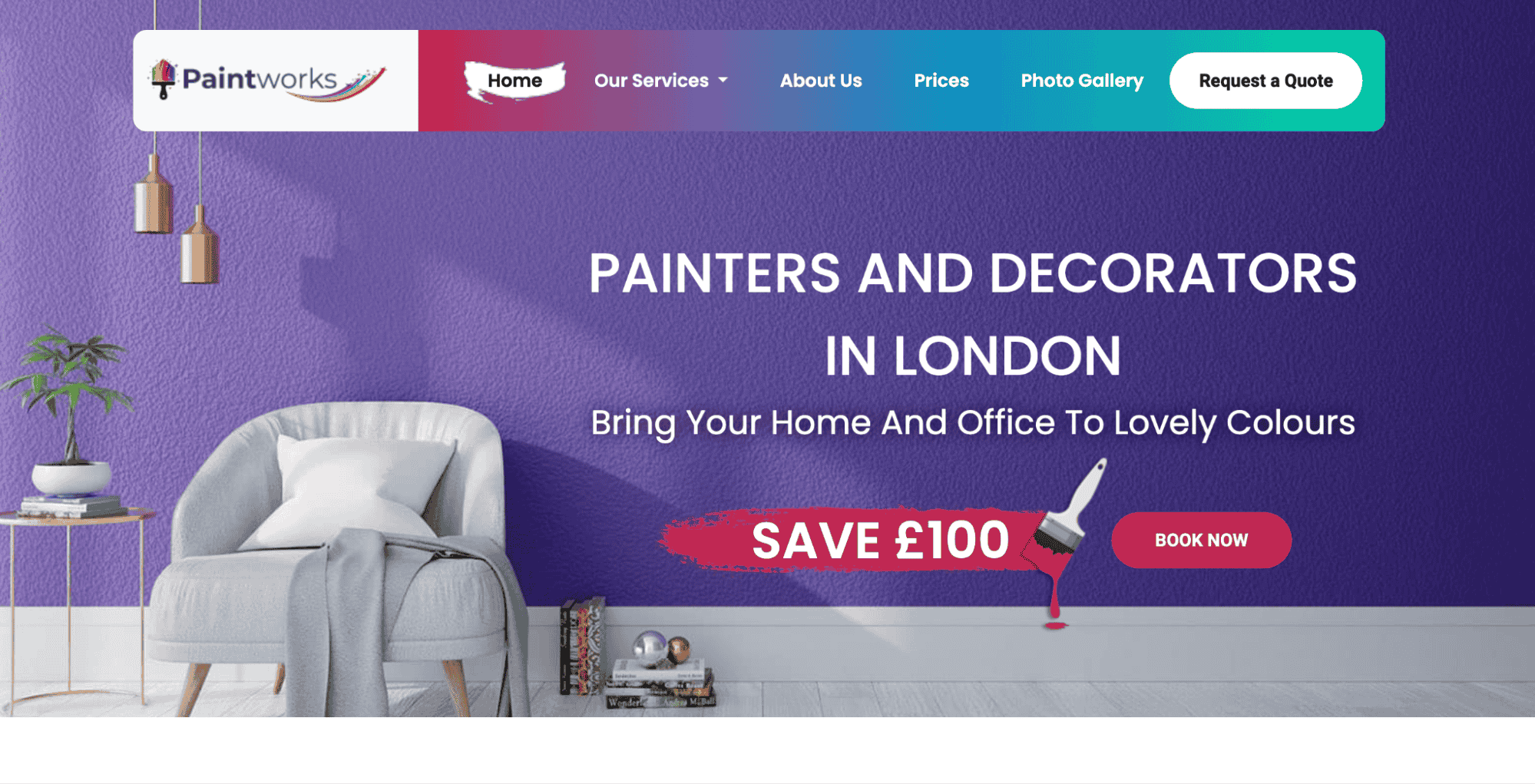 painting-business-websites