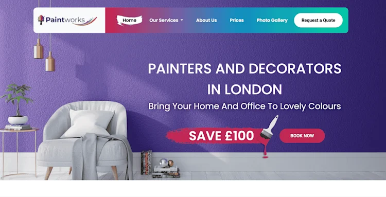 painting-business-websites