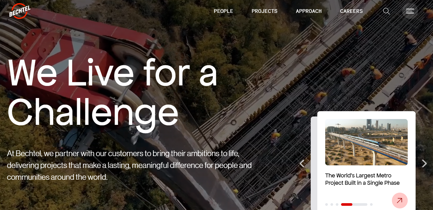 commercial-construction-websites