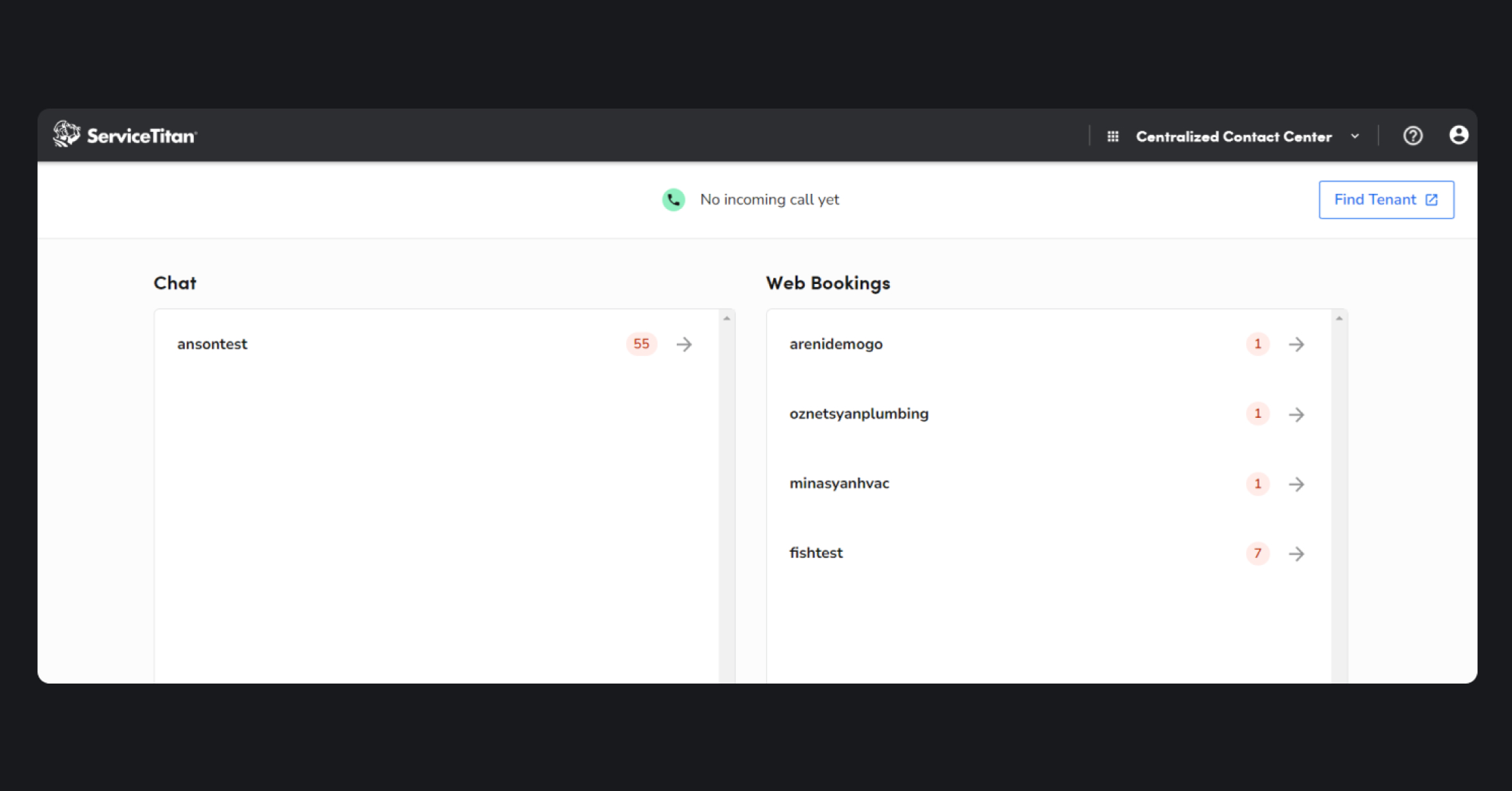 Product Illustration