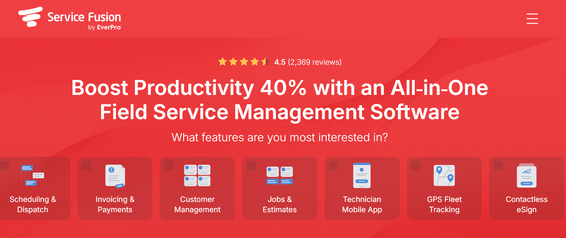 skedulo-alternatives