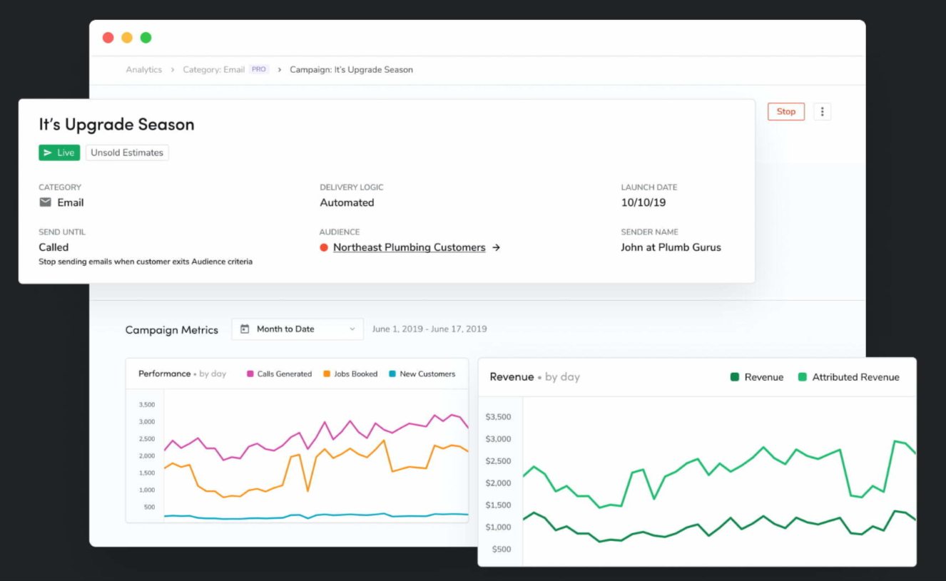 digital-marketing-for-septic-services