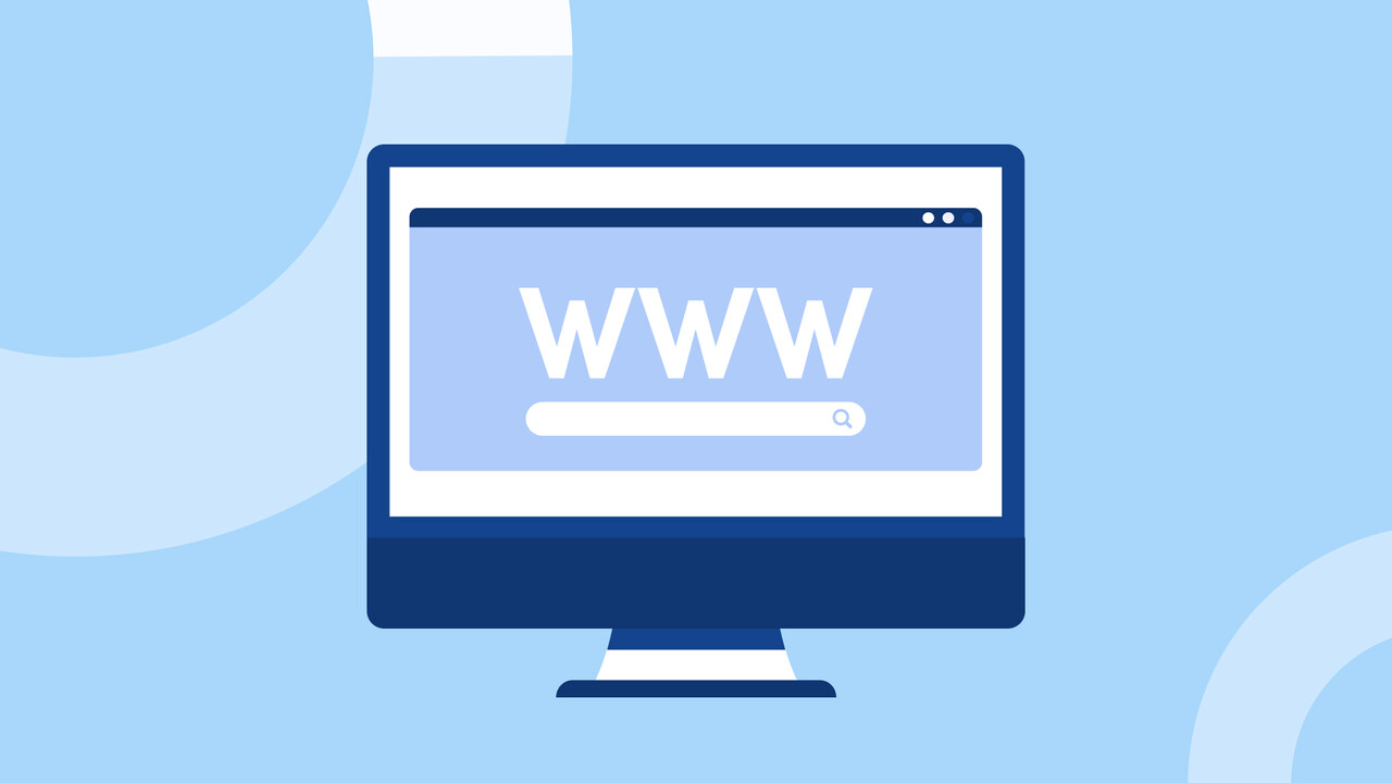 Top 15 Lead Generation Websites and 11 Tactics for Contractors