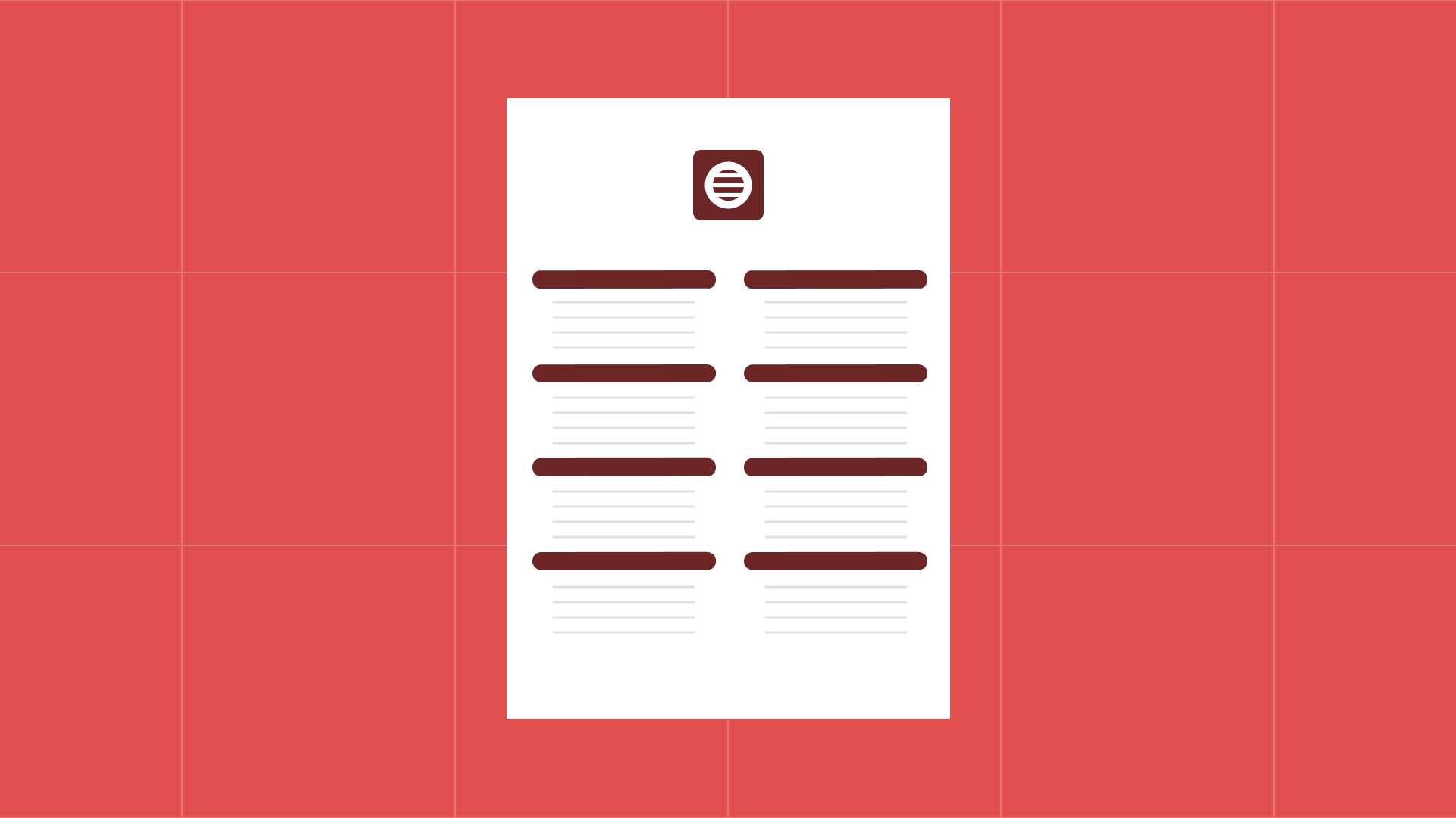 Commercial vs. Residential HVAC: 8 Key Differences Every Contractor Should Know