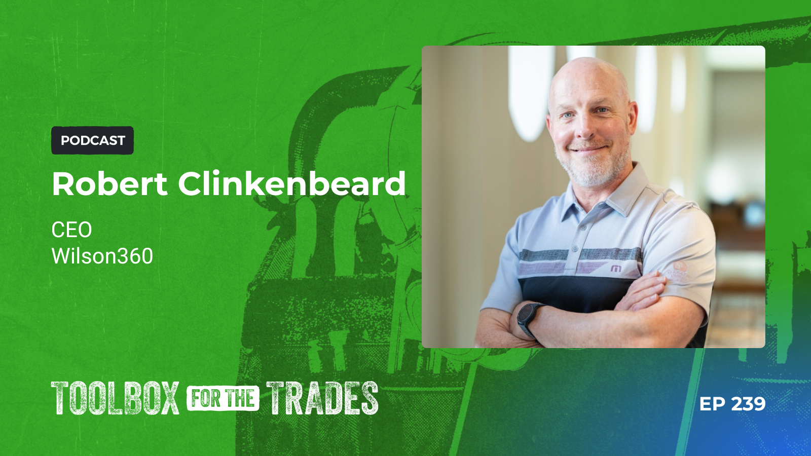 Product Illustration