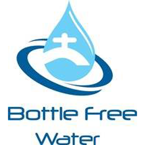 bottle-free-water-logo