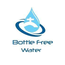 bottle-free-water-logo