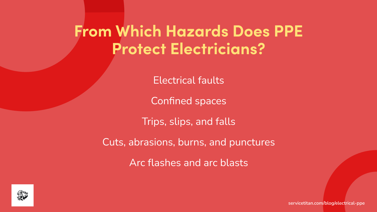 electrical-ppe