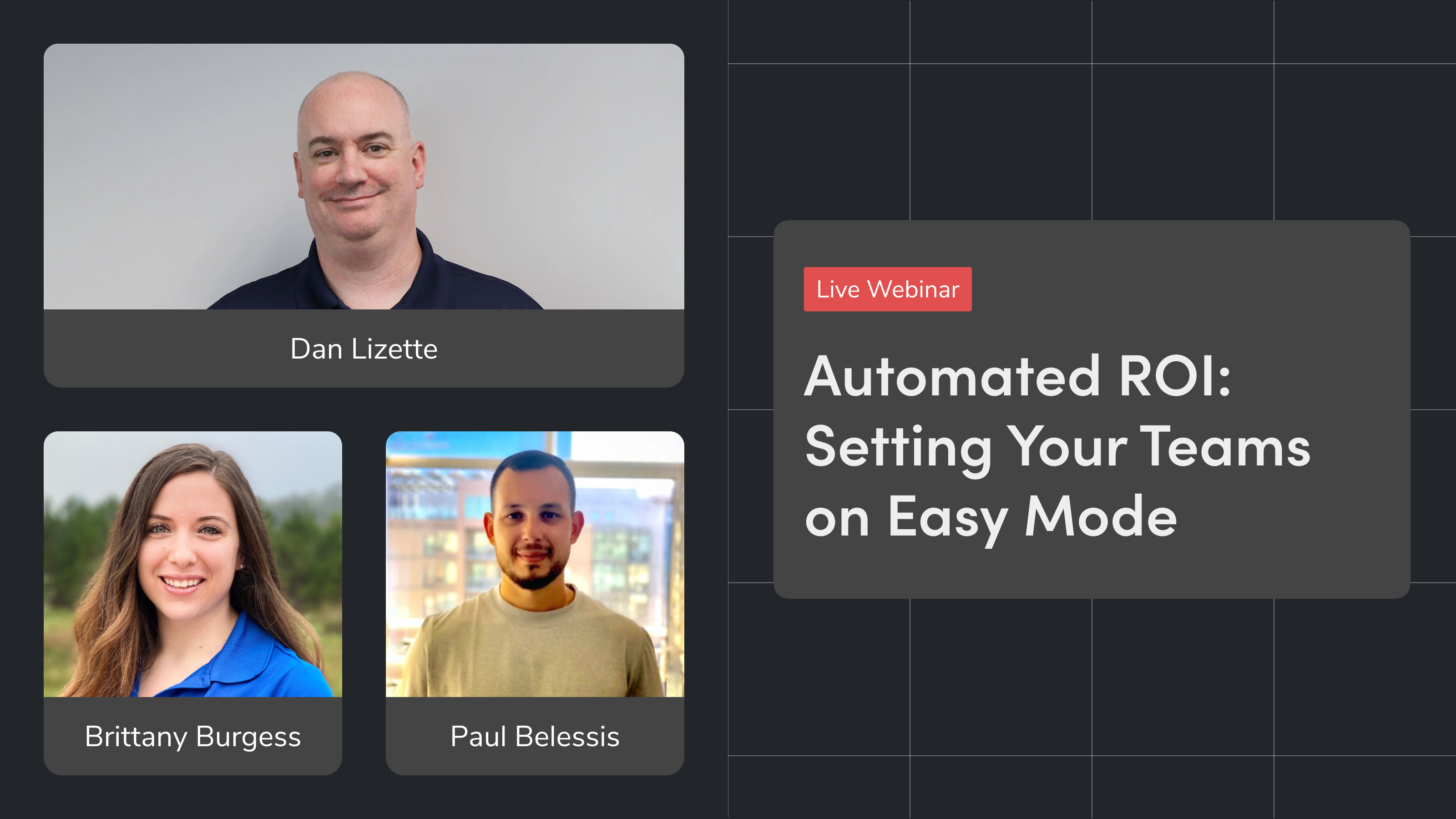 Product Illustration