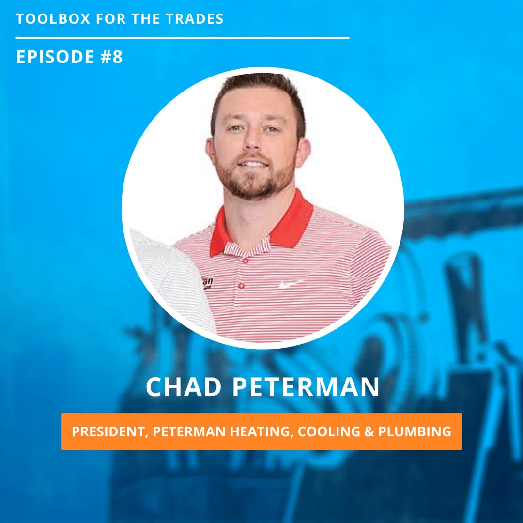 Product Illustration