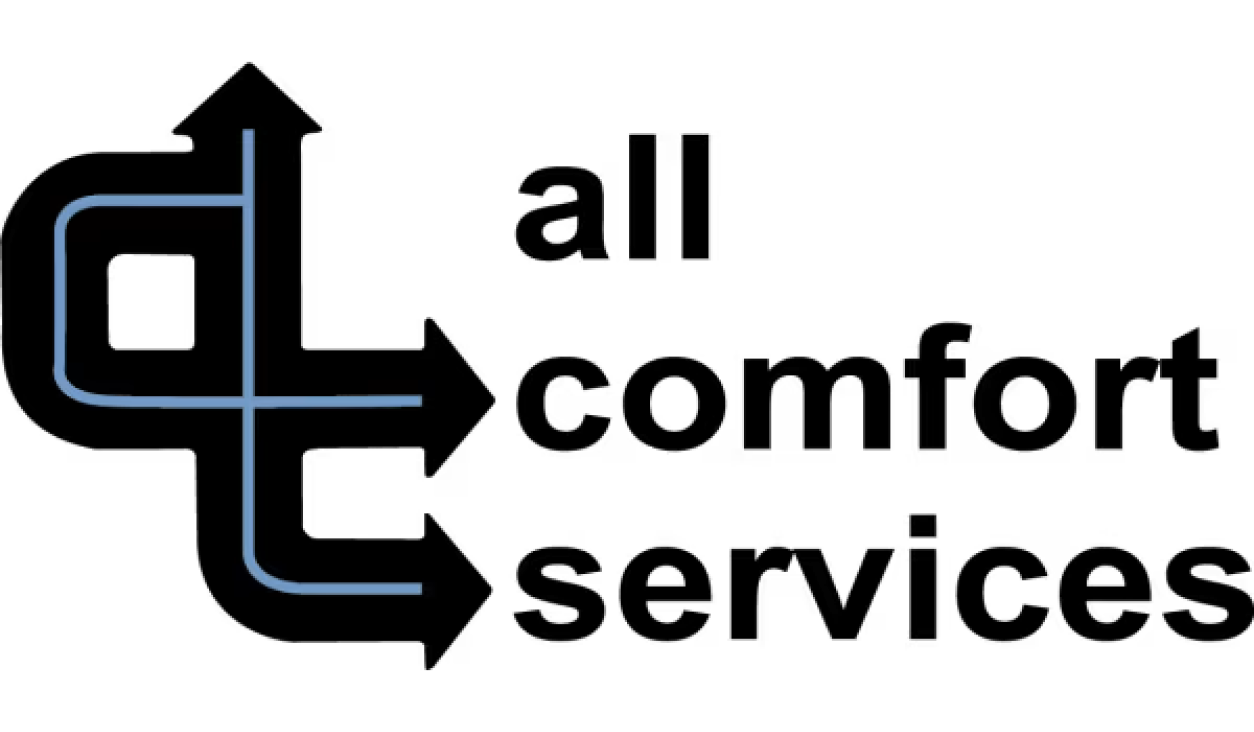 Product Illustration