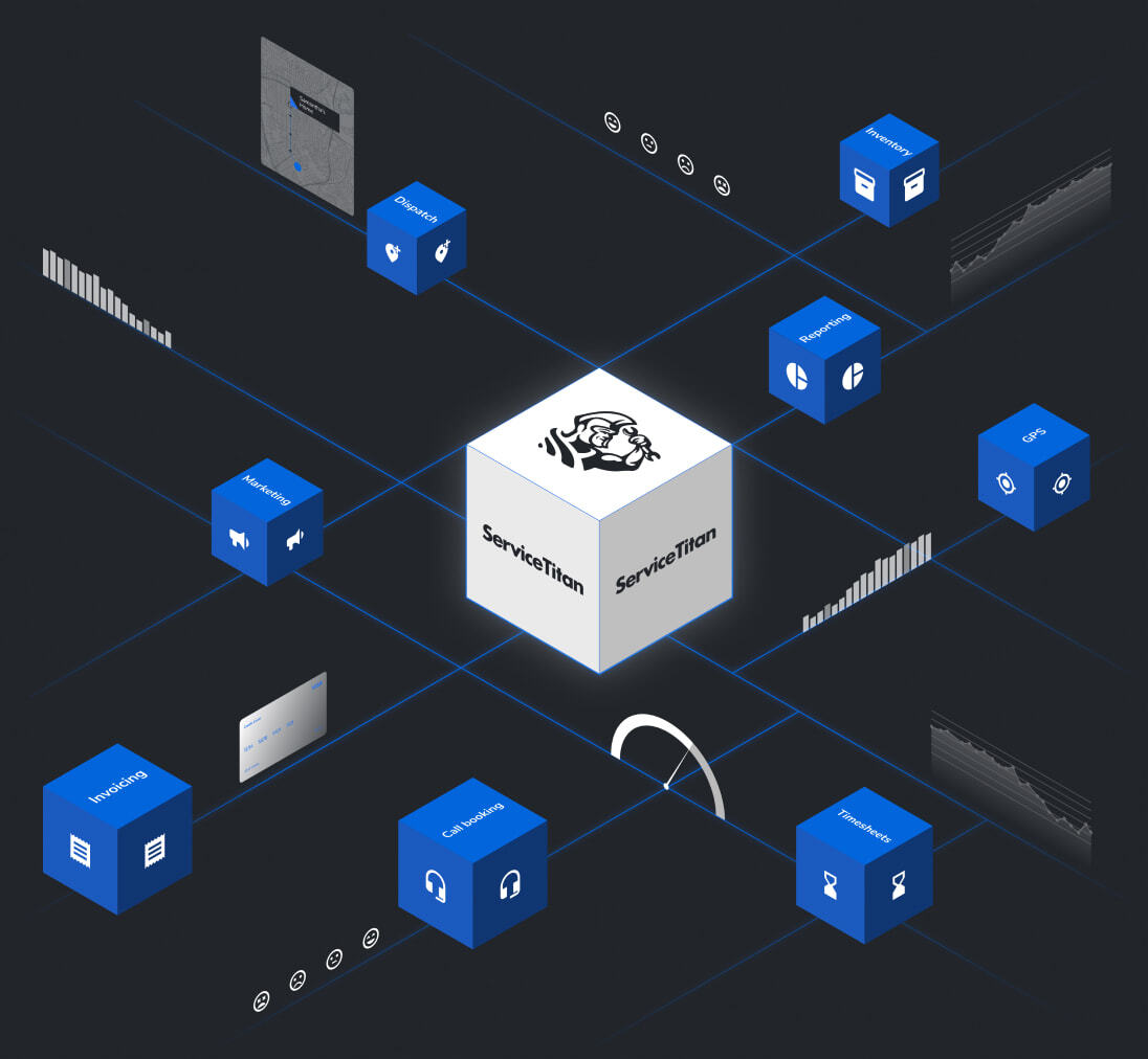 Product Illustration