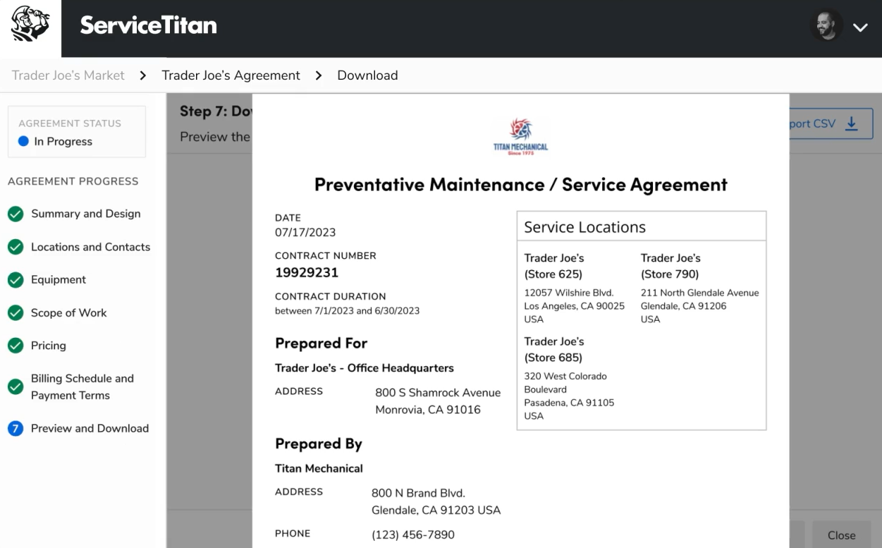 septic-tank-inspection