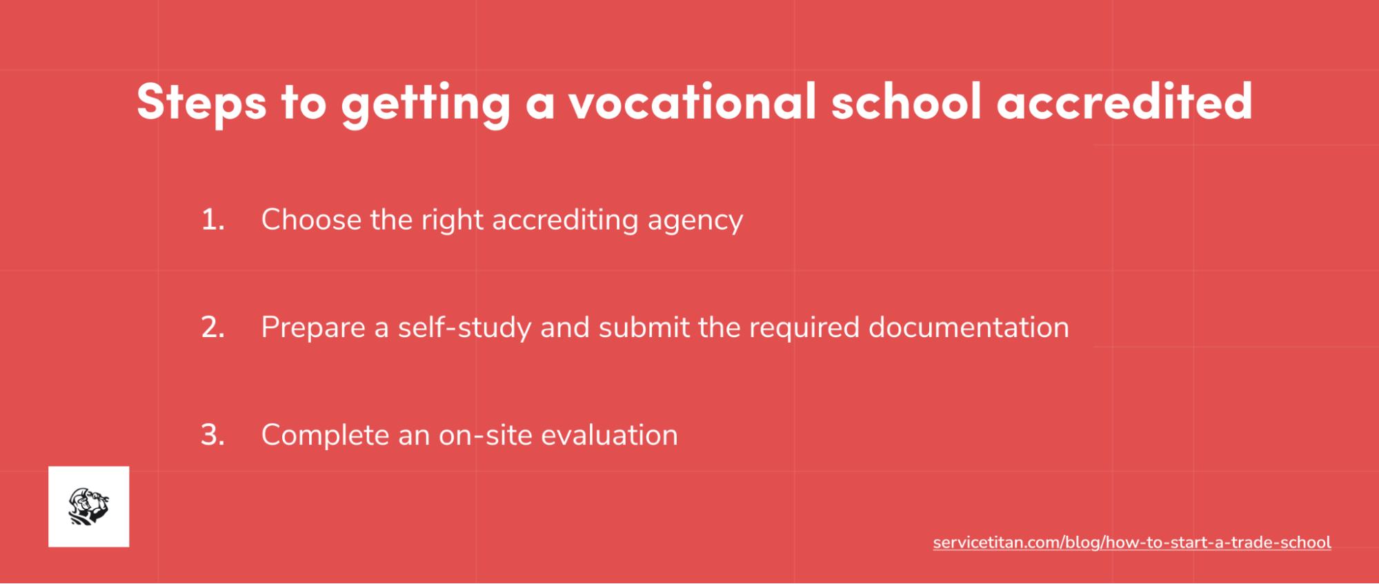 how-to-start-a-trade-school