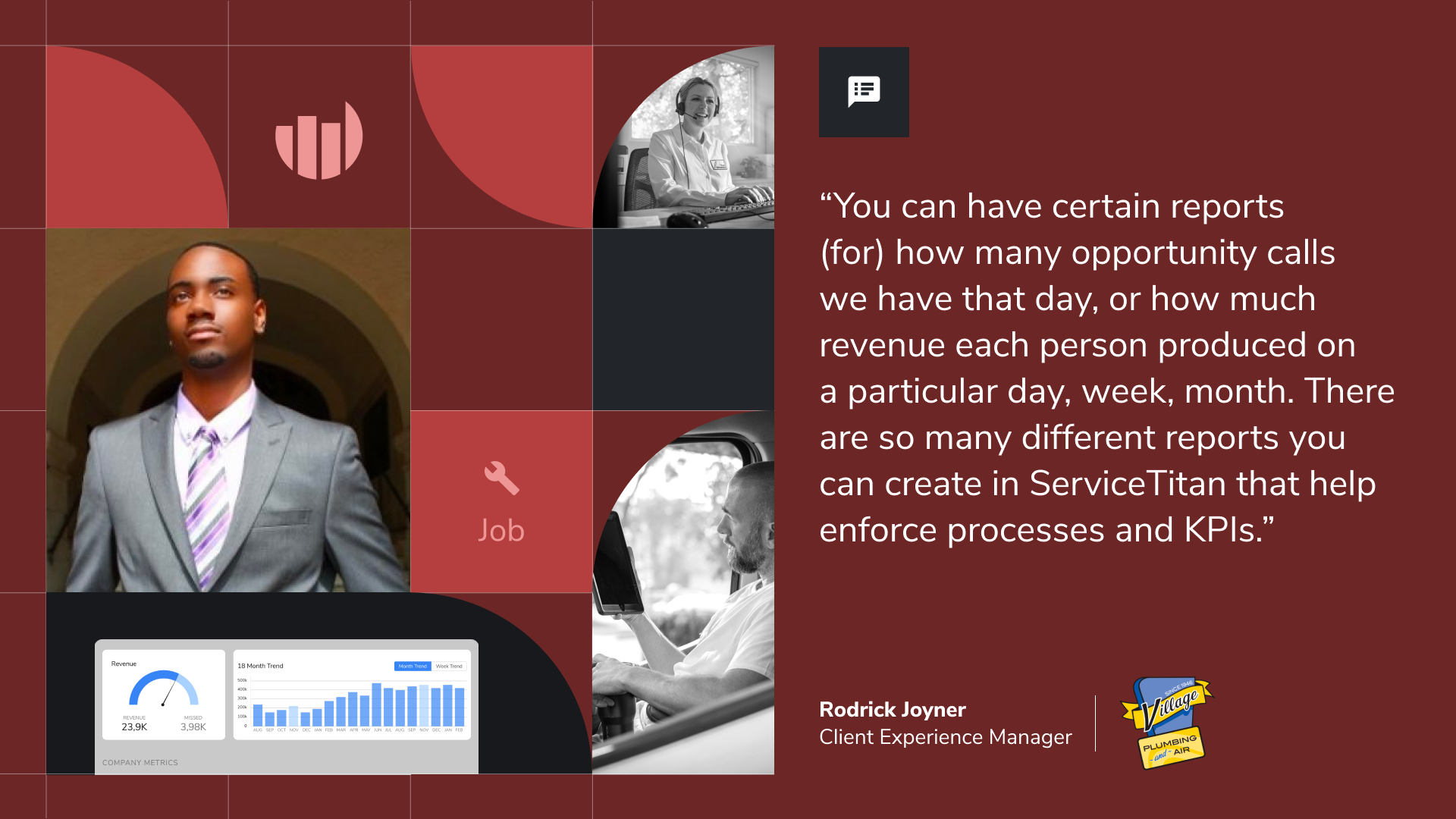 Product Illustration