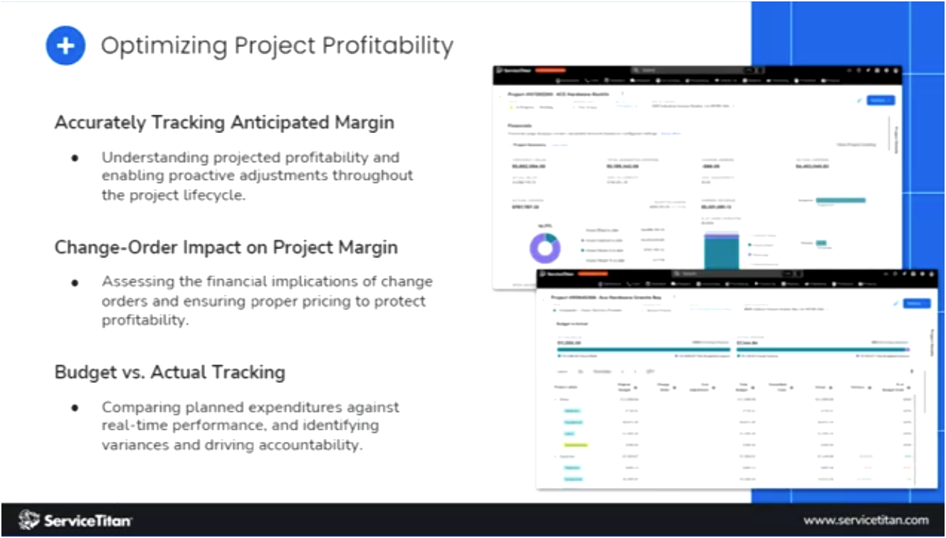Commercial | Image 1