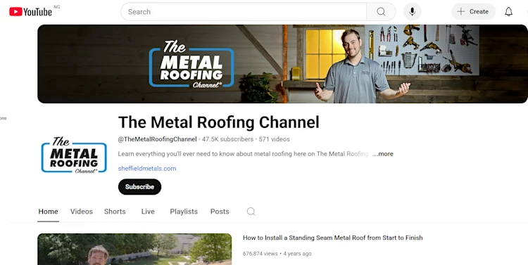 top-roofing-influencers
