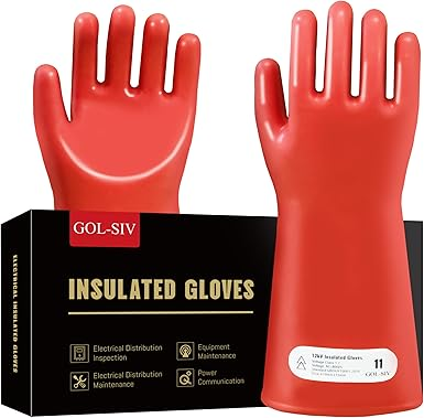 electrician-gloves
