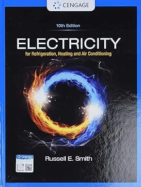 best-hvac-books