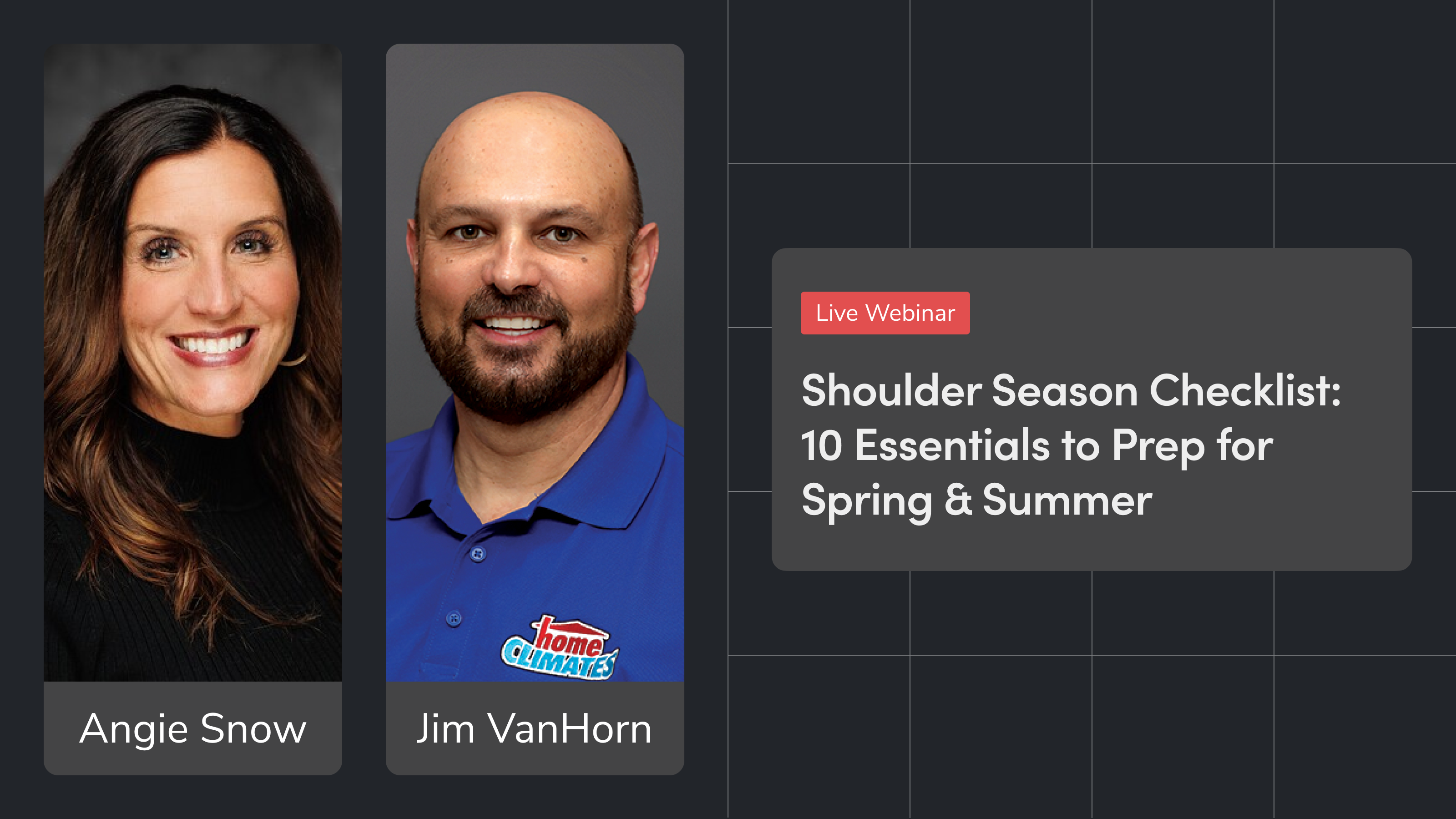 Product Illustration