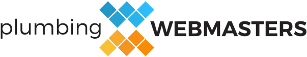 plumbingwebmasters.webp