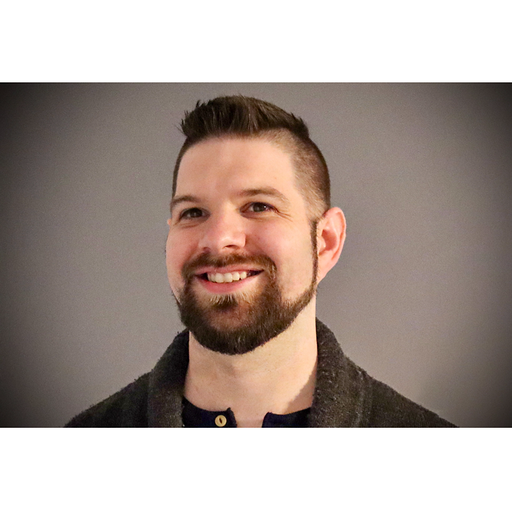 Jon Brewer