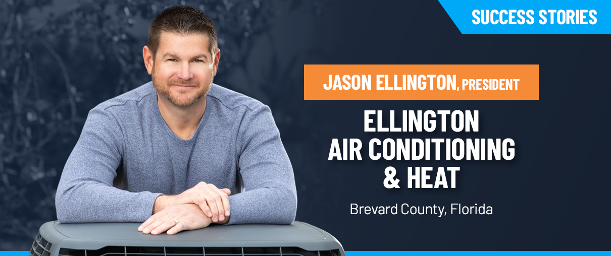 Product Illustration