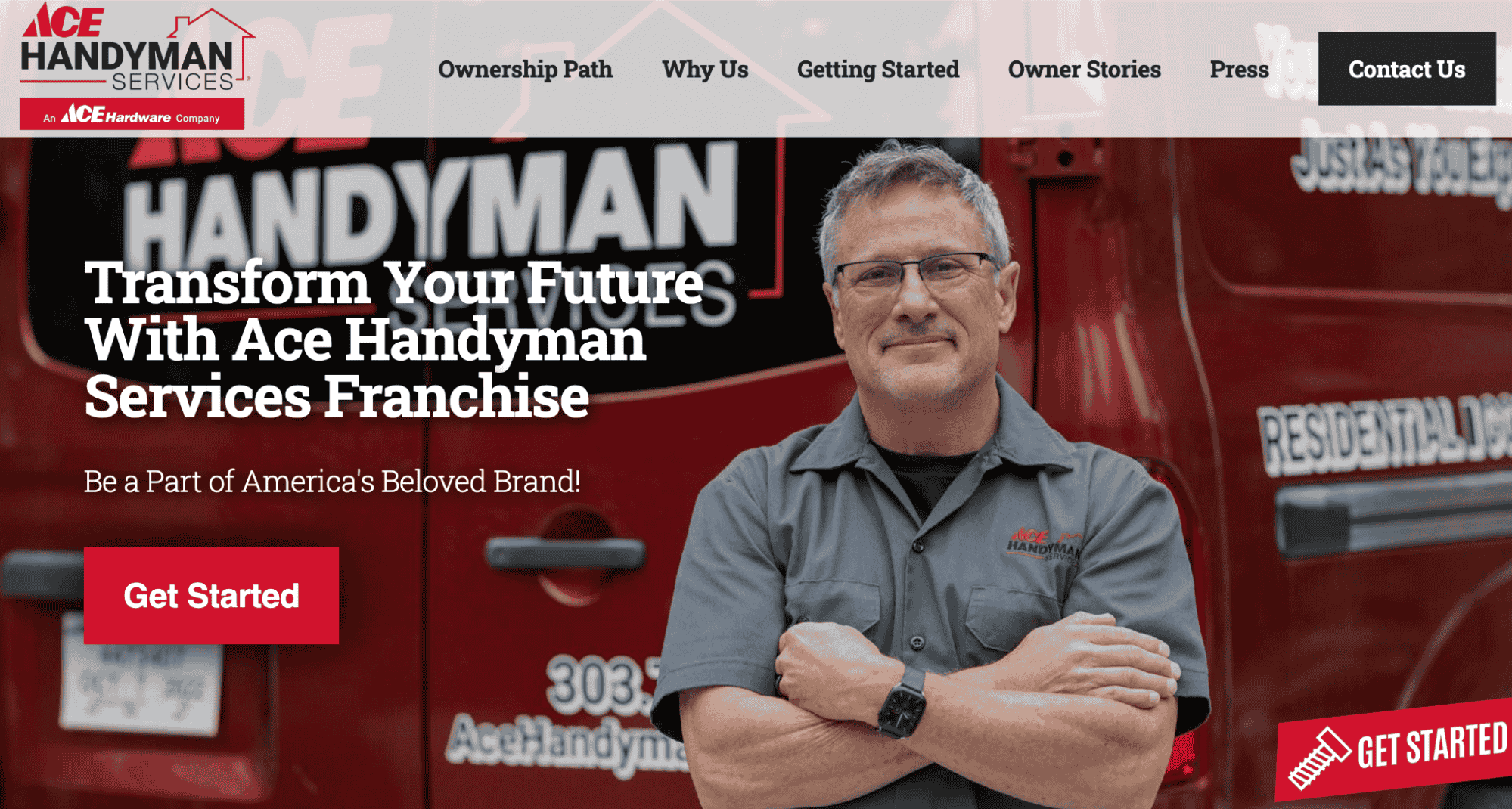 handyman-franchises
