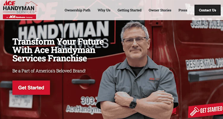 handyman-franchises
