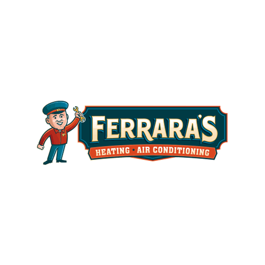 Product Illustration