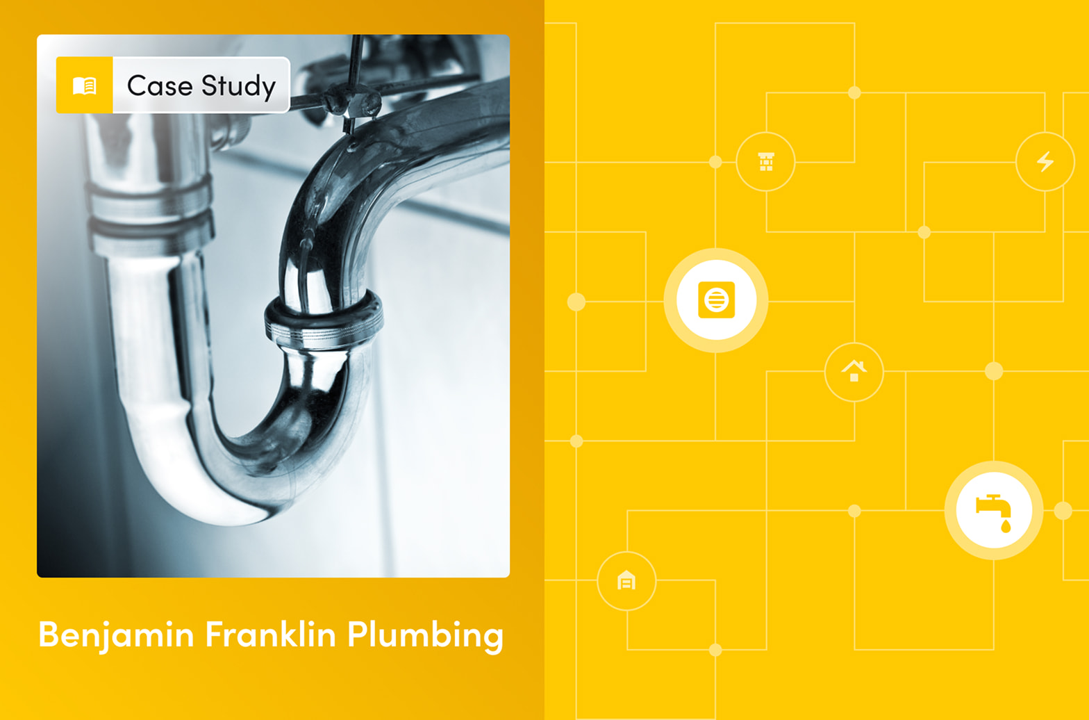 Product Illustration