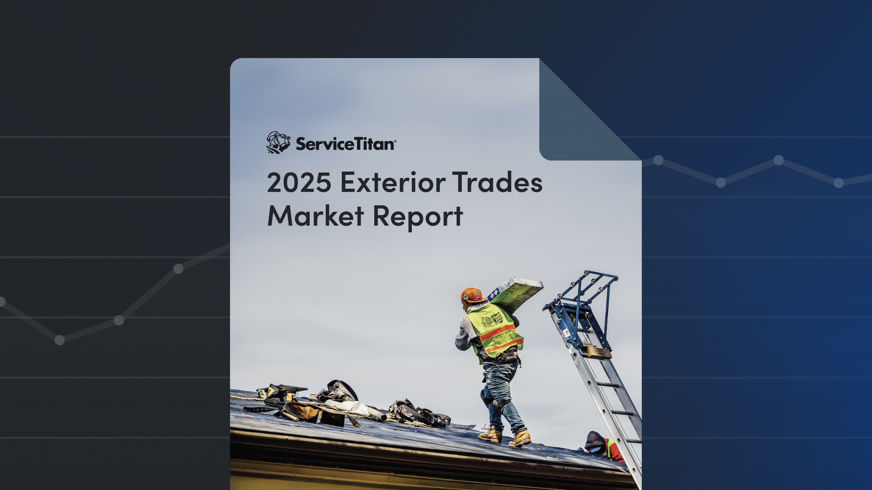 Product Illustration