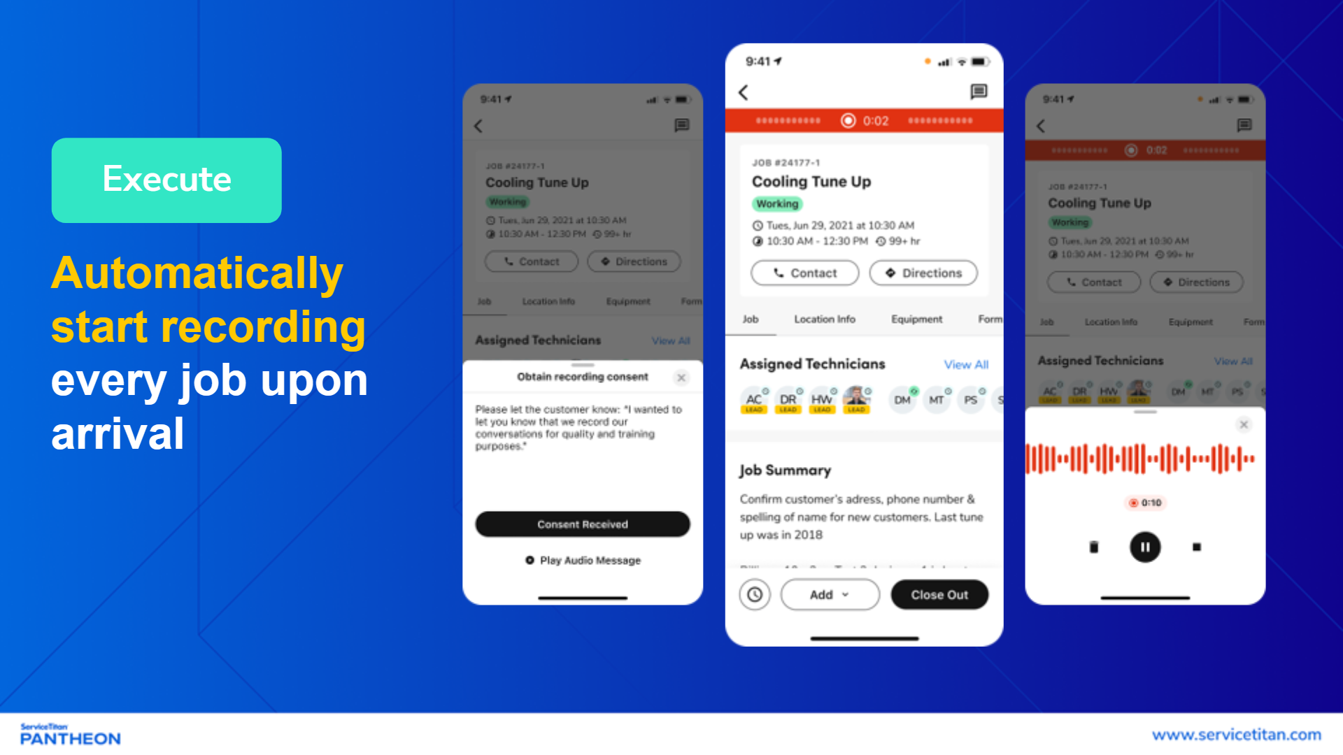 Webinar: Field Pro | Image 3